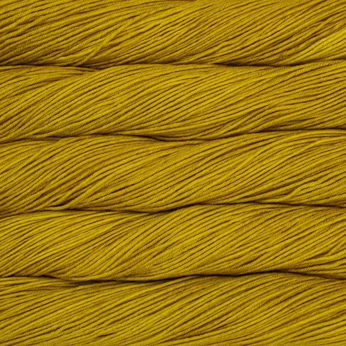 Vista 11 de Malabrigo Hilo teñido a mano Arroyo (005 - Aniversario)