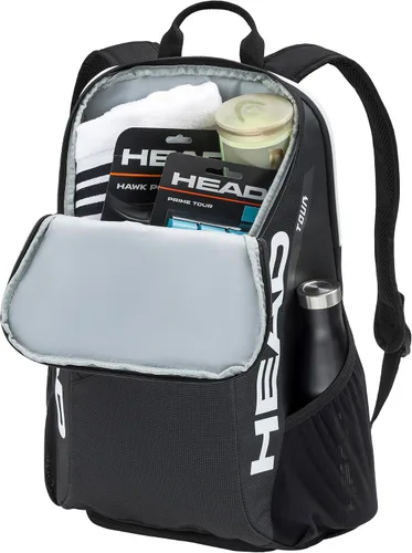 Vista 2 de HEAD Mochila Tour 25L