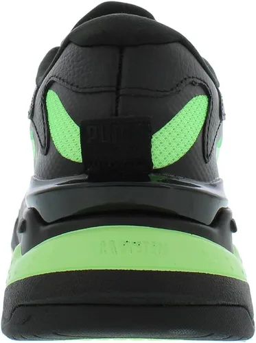 Vista 4 de PUMA RS-Fast LS