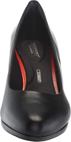 Vista 2 de Rockport Zapatos de tacón Leah Total Motion para mujer