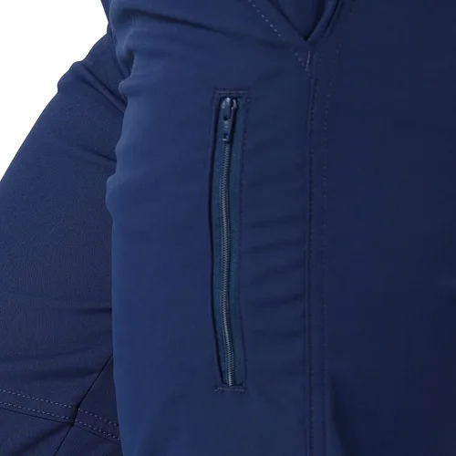 Vista 10 de Lee Pantalones deportivos tipo cargo Flex to Go de tiro alto para mujer