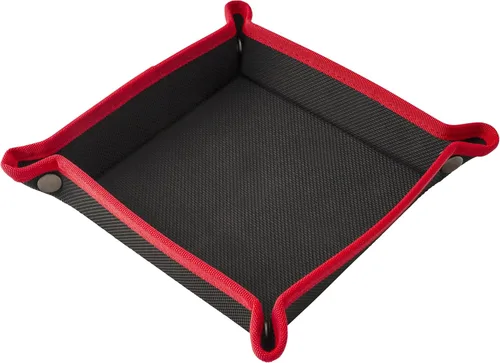 Vista 7 de Sunex - Tira magnética de PVC de 2" x 12