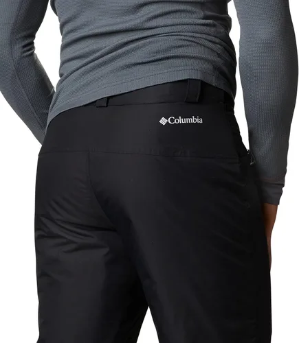 Vista 5 de Columbia Valley Point - Pantalón para hombre