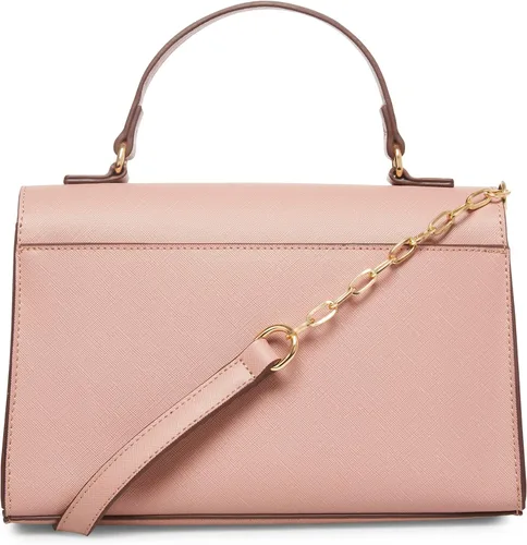 Vista 2 de Anne Klein Bolso con asa superior con solapa