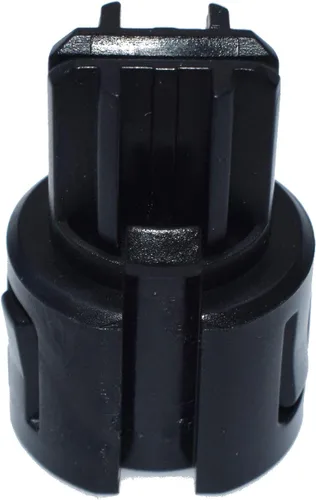 Vista 3 de Buje de soporte de puerta para VW MK4 Escarabajo GTI Jetta Golf 1H0819136