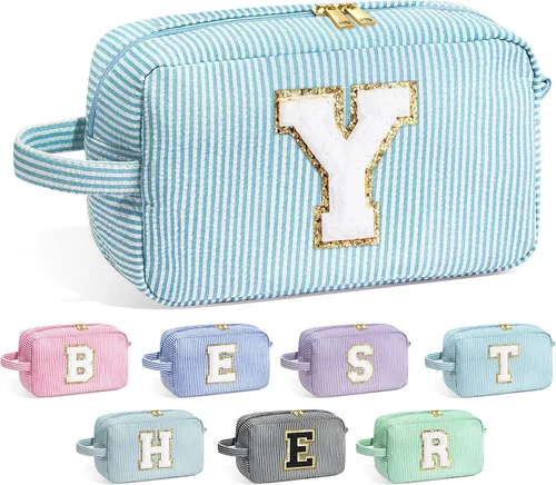 Vista 70 de YOOLIFE Regalos para mujeres, regalos de cumpleaños personalizados para mujeres, novia, su amiga, mamá, abuela, hija, esposa, regalos para dama