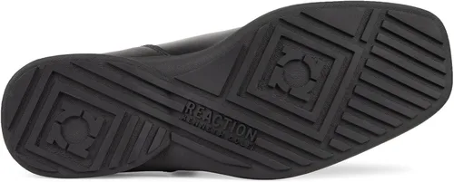 Vista 11 de Kenneth Cole Men's Reaction Punchual Slip On Loafer
