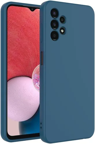Vista 139 de Funda para Samsung Galaxy Note 8, color negro, resistente a los arañazos con tacto suave, delgada funda delgada para Samsung Galaxy Note 8