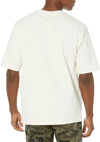 Vista 2 de Oakley Soho Sl Tee