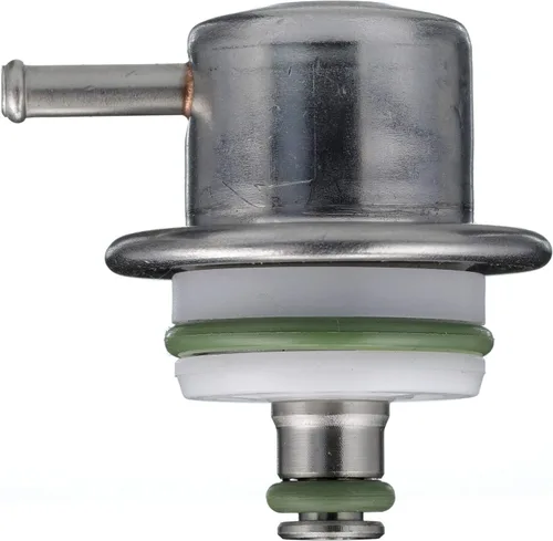 Vista 5 de Delphi Regulador de presión de combustible FP10372, paquete de 1