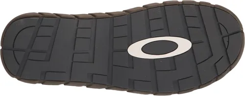 Vista 4 de Oakley Operative Sandal 20