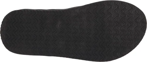 Vista 4 de Tienda Essentials Sandalias para hombre