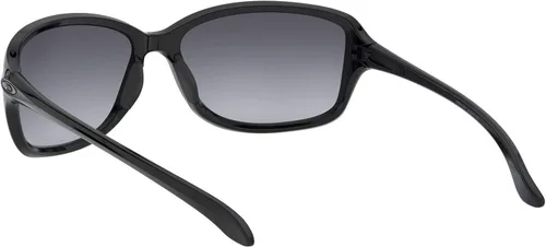 Vista 6 de Oakley Gafas de sol rectangulares Oo9301 Cohort para mujer