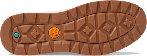 Vista 3 de Timberland Maple Grove - Buey de cuero