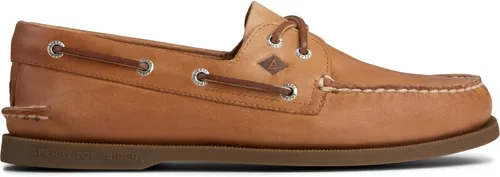 Vista 4 de Sperry Zapatos náuticos originales de 2 ojales para hombre