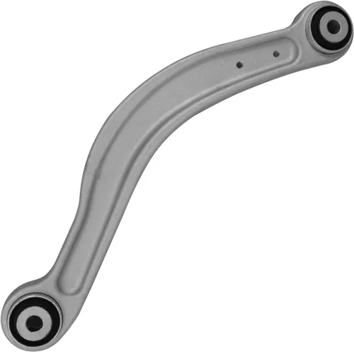 Vista 253 de Detroit Axle - Brazo de control delantero derecho para 08-23 Challenger 05-08 Magnum Chrysler 300 2005-2023, brazo de control delantero inferior