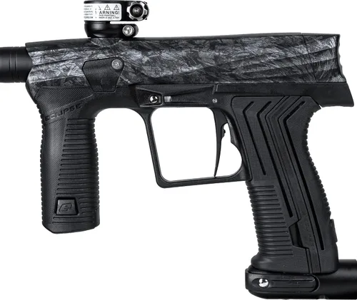 Vista 3 de Planet Eclipse HK ETHA3 marcador electrónico de paintball