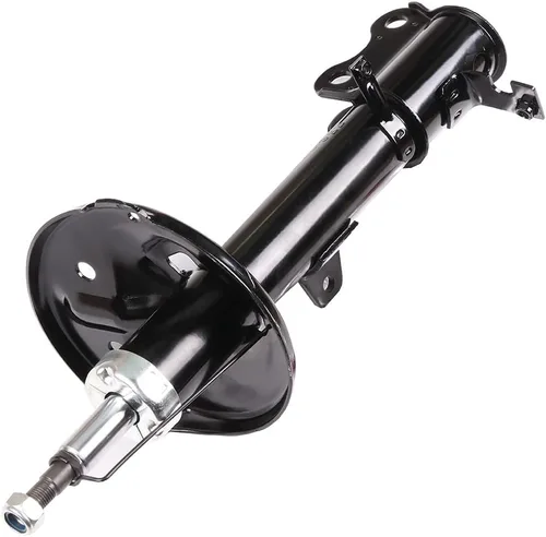 Vista 3 de Amortiguadores traseros (2 piezas) ANPART Amortiguadores para Lexus RX300, 2001-2003 para Toyota Highlander 1999-2003 para Toyota Highlander
