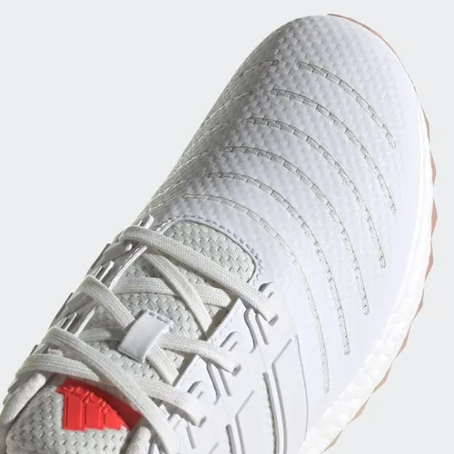 Vista 7 de adidas Ultraboost DNA XXII - Zapatos para hombre