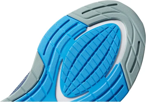 Vista 6 de adidas - Tenis para correr EQ21 Runn para mujer