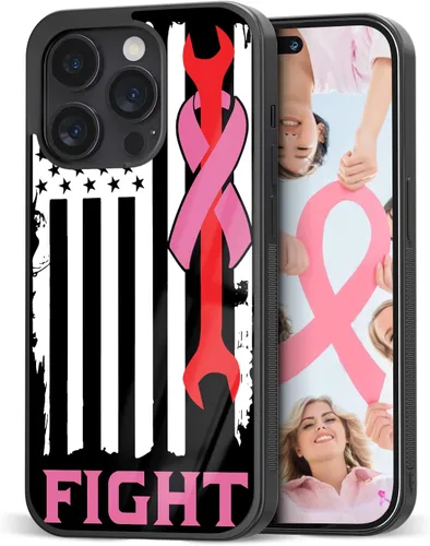 Vista 24 de Fundas de teléfono para iPhone 5 6 7 8 11 12 13 14 15 16 17 Pro Max Plus Mini Xs Xr SE, para Samsung Z Flip 3 4 Galaxy S A Note, Series, para Pixel