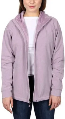 Vista 3 de Kirkland Signature Chaqueta Softshell para mujer