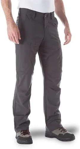 Vista 7 de 5.11 Cargo para hombre