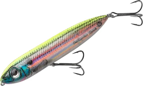 Vista 14 de HEDDON ONE KNOCKER SPOOK