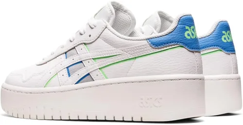 Vista 3 de ASICS Zapatos deportivos Japan S PF para mujer