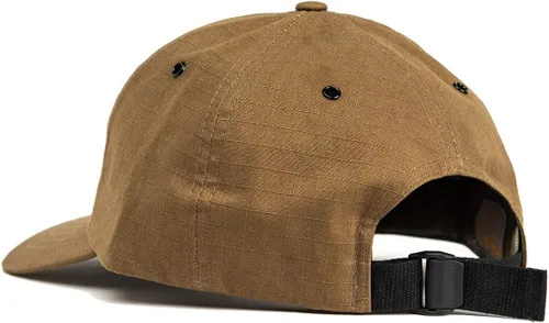 Vista 2 de Realtree Sombreros de camionero Camo 112, 115 Richardson para hombre, para caza, pesca y actividades al aire libre, edición limitada