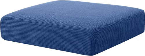 Vista 34 de Hokway Funda elástica protectora deslizante para cojines/sofá