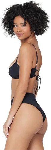Vista 3 de LSpace Ringo Top para mujer