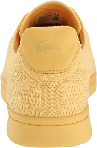 Vista 3 de Lacoste Tenis Carnaby para mujer