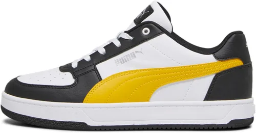 Vista 2 de PUMA Tenis Caven 2.0 para hombre