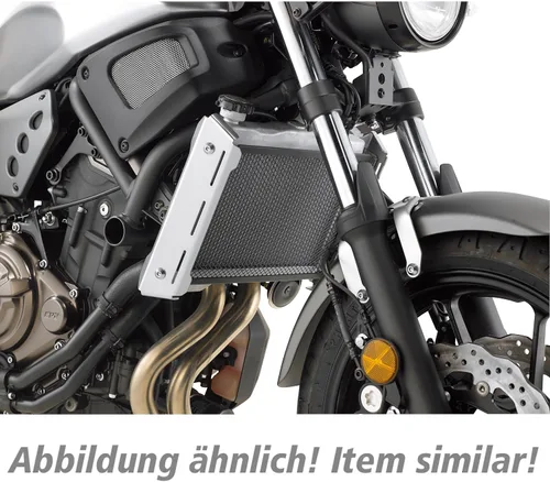 Vista 3 de Givi Soporte para teléfono inteligente FB5126