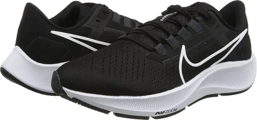 Vista 7 de Nike Air Zoom Pegasus 38 - Tenis de correr para hombre