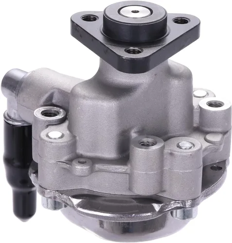 Vista 3 de SCITOO Bomba de dirección asistida compatible con 2000 para 323Ci, 2000 para 323i, 2001-2006 para 325Ci, 21-5350, kit de bomba de dirección asistida
