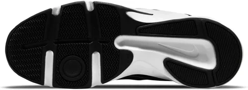 Vista 2 de Nike Zapatos para hombre Defy All Day, NegroBlanco, 0