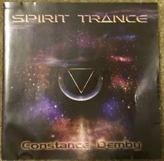 Vista 3 de Spirit Trance