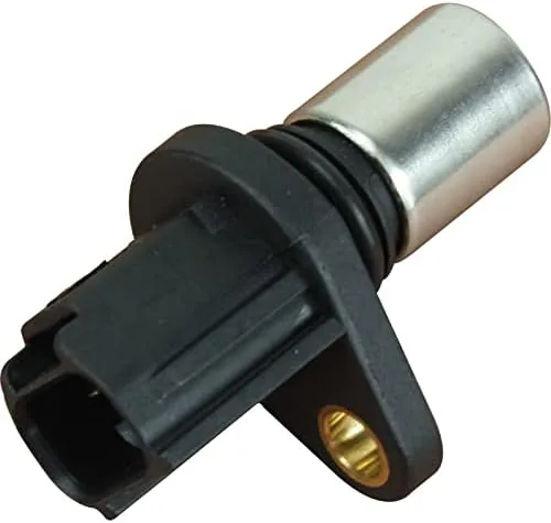Vista 3 de AIP Electronics Sensor de posición del árbol de levas CPS compatible con Toyota Scion 2000-2011 1.5L DOHC OEM Fit CAM85