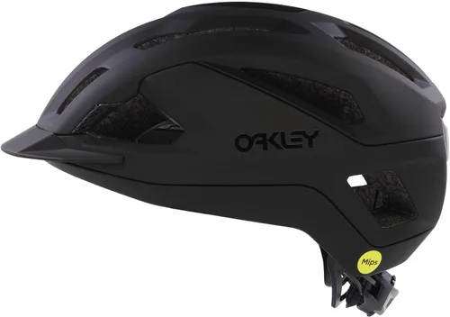 Vista 3 de Oakley Aro3 Allroad
