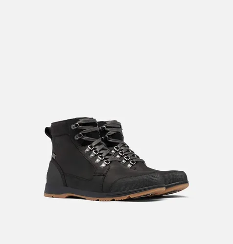 Vista 12 de Sorel Ankeny II Mid OD Botas para hombre