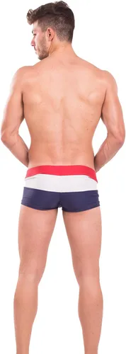Vista 4 de Taddlee - Bañador sexy para hombre