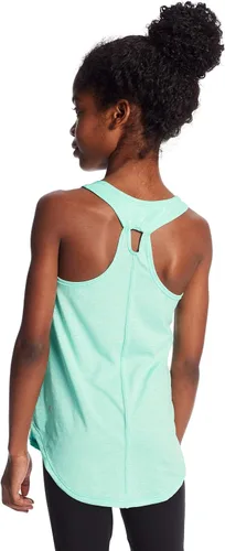 Vista 2 de C9 Champion Women's Keyhole Tank