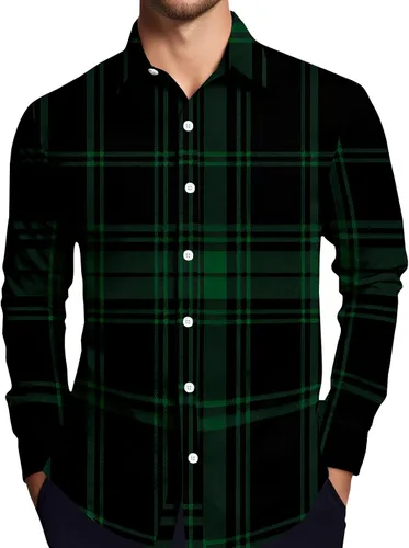 Vista 32 de Camisetas divertidas de manga raglán para hombre, elegantes camisas de manga larga plisadas, diseño de hombros descubiertos, para entrenamiento