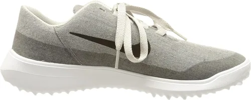 Vista 6 de Nike Victory G Mens Lite Golf Shoes Sustainable Materials AU