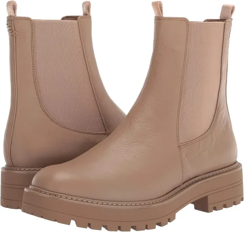 Vista 7 de Sam Edelman Laguna - Botas Chelsea para mujer