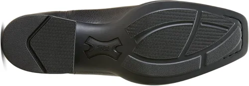 Vista 3 de Ariat Botas vaqueras Booker Ultra Square Toe para hombre