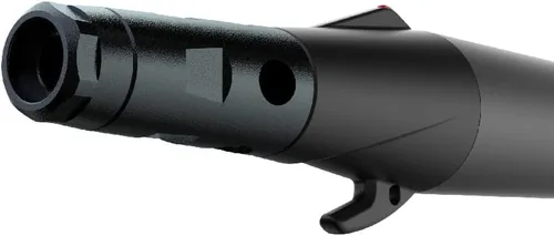 Vista 3 de SEAC Fusil submarino neumático Asso
