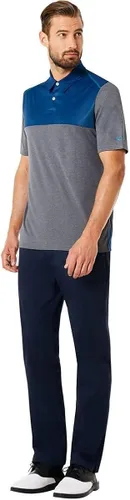 Vista 4 de Oakley Pantalón de golf chino Icon para hombre, Negro
